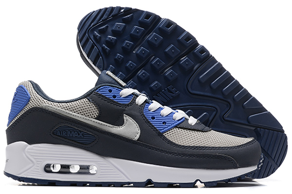 Air Max 90 8986-531
